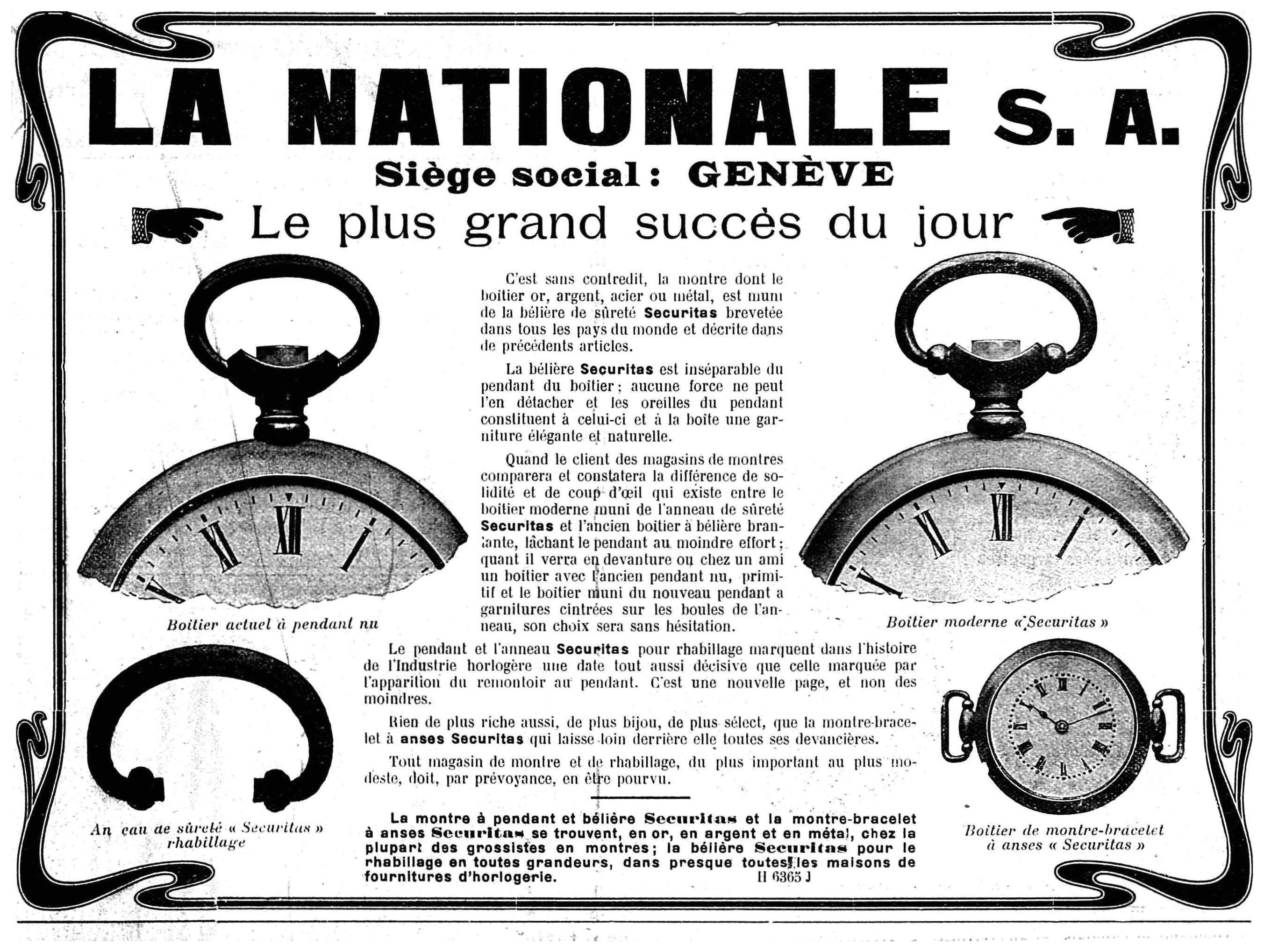 Nationale 1913 01.jpg